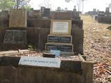 image of grave number 835116
